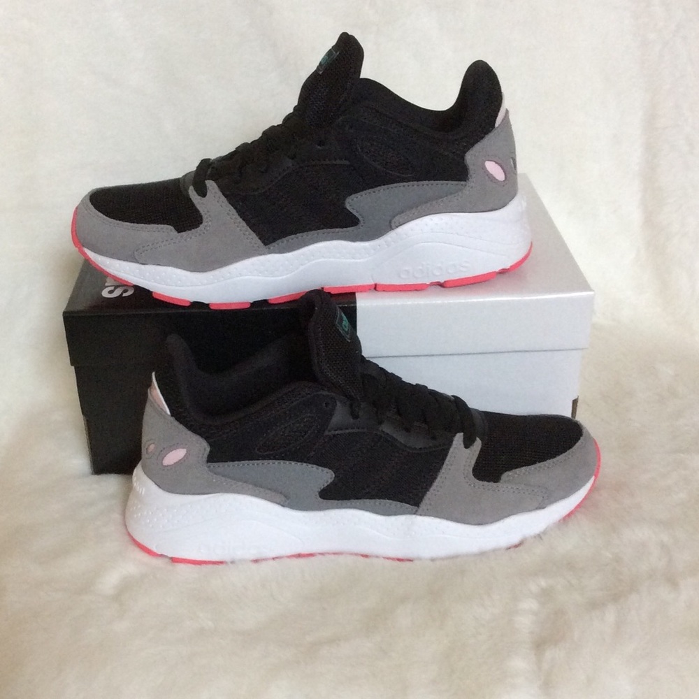 Adidas Crazy chaos sneakers - Picture 4 of 8